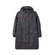 Waybridge Waterproof Jacket