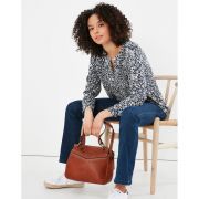 Rosamund Shirt