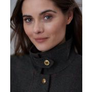 Fieldcoat Tweed Jacket