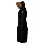 Colorado Down Coat