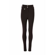 Contour Trouser