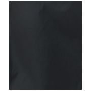 Divina Jacket