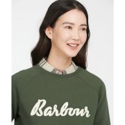 Otterburn Sweatshirt