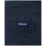 Essential Ripstop Cargo Shorts