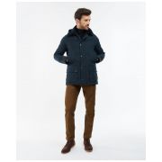 Winter Ashby Waterproof Jacket