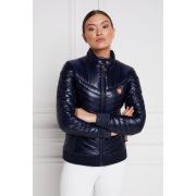 Lightweight Country Jacket