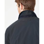 Penbridge Parka Waterproof Padded Parka