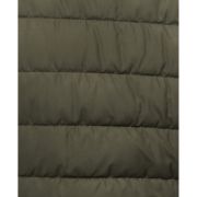 Esme Quilted Jacket
