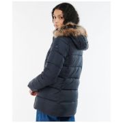 Midhurst Quilted Jacket