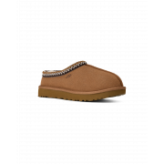 Womens Tasman II