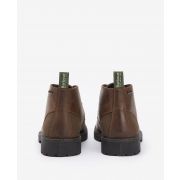 Maxwell Chukka