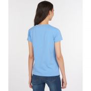 Rebecca T-Shirt