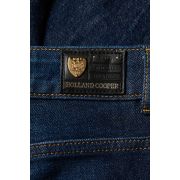 Classic Straight Jean