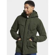 Sebastian Jacket