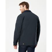 Penbridge Parka Waterproof Padded Parka
