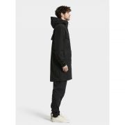 Men's Dion Waterproof Parka Jacket