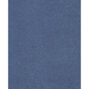 Steve McQueen™ Marshall Sweatshirt