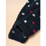 Fluffy Socks