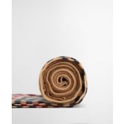 Sophia Scarf