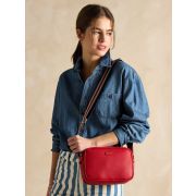Trent Crossbody Bag