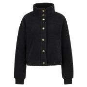 Chloe Fleece