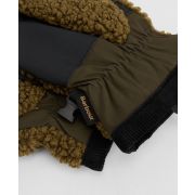 Field Fleece Gloves