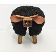 Ewemoo Bull Footrest