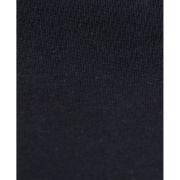 Otterburn Sweatshirt