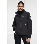 Brecon Rain Jacket