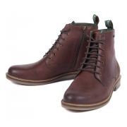 Men's Seaham Boot