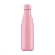 Pastel All Pink Bottle 500ml