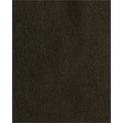 Barbour Langdale Fleece Gilet