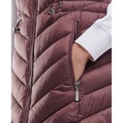 Cayman Longline Gilet