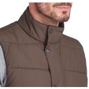 Mellor Gilet