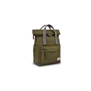 Canfield B Military Recycled Nylon Medium