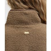 Mabel Fleece