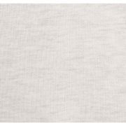 Otterburn Sweatshirt
