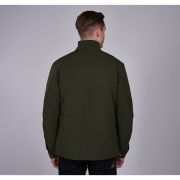 Duke Waterproof Jacket