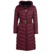 Women's Lineout Quilted Jacket
