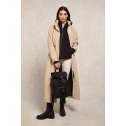 Country Fleece Gilet