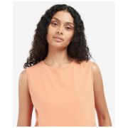 Willow Top