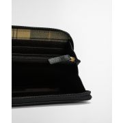 Birch Leather Matinee Purse