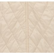 Summer Beadnell Quilted Jacket