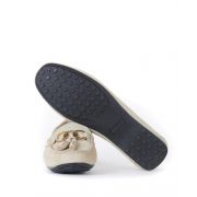 Ladies Nadia Driving Shoe