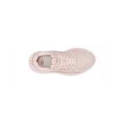 CA1 Trainer