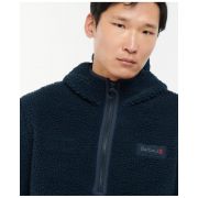 Nevis Fleece Hoody