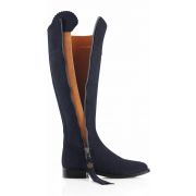 Women's Regina Suede Boot