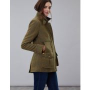 Fieldcoat Tweed Jacket