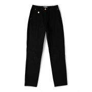 Bexley Cigarette Trouser