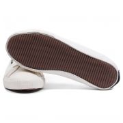 Luna Pumps